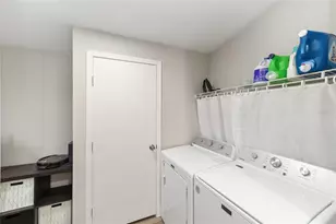 11922 NW 197 Terrace, Alachua, FL 32615 - Photo 37