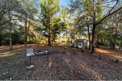 11922 NW 197th Terrace, Alachua, FL 32615 - Photo 45