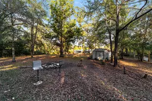 11922 NW 197 Terrace, Alachua, FL 32615 - Photo 45