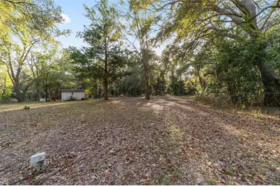 11922 NW 197th Terrace, Alachua, FL 32615 - Photo 43