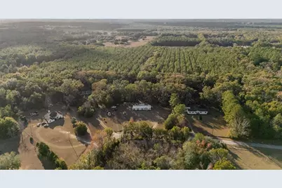 11922 NW 197th Terrace, Alachua, FL 32615 - Photo 11