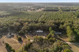 11922 NW 197 Terrace, Alachua, FL 32615 - Photo 11