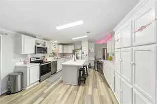 11922 NW 197 Terrace, Alachua, FL 32615 - Photo 25