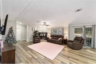 11922 NW 197th Terrace, Alachua, FL 32615 - Photo 17