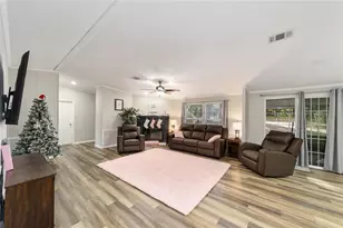 11922 NW 197 Terrace, Alachua, FL 32615 - Photo 17