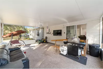 11922 NW 197th Terrace, Alachua, FL 32615 - Photo 39