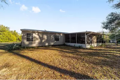 11922 NW 197th Terrace, Alachua, FL 32615 - Photo 47