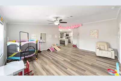 11922 NW 197th Terrace, Alachua, FL 32615 - Photo 13