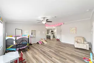 11922 NW 197 Terrace, Alachua, FL 32615 - Photo 13