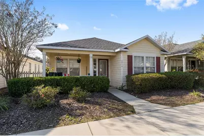 3814 NW 26th Street, Gainesville, FL 32605 - Photo 31