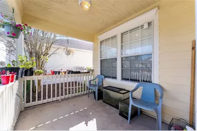 3814 NW 26th Street, Gainesville, FL 32605 - Photo 27