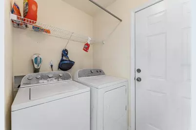 3814 NW 26th Street, Gainesville, FL 32605 - Photo 23