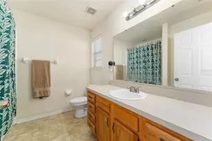 3814 NW 26th St, Gainesville, FL 32605 - Photo 21