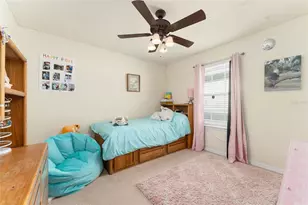 3814 NW 26th St, Gainesville, FL 32605 - Photo 13