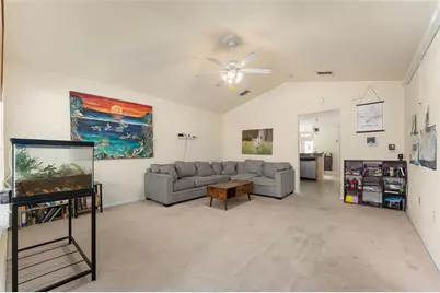 3814 NW 26th Street, Gainesville, FL 32605 - Photo 7