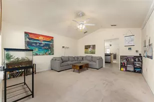 3814 NW 26th St, Gainesville, FL 32605 - Photo 7