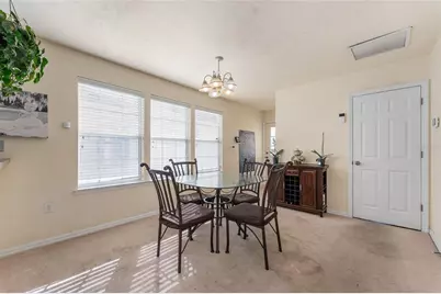 3814 NW 26th Street, Gainesville, FL 32605 - Photo 11