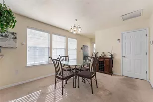 3814 NW 26th St, Gainesville, FL 32605 - Photo 11