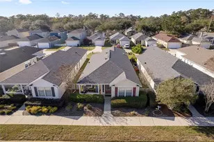 3814 NW 26th St, Gainesville, FL 32605 - Photo 33