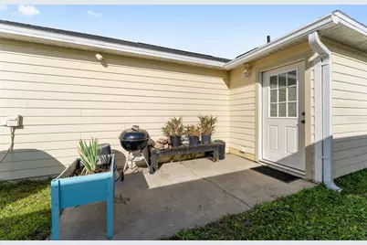 3814 NW 26th Street, Gainesville, FL 32605 - Photo 25