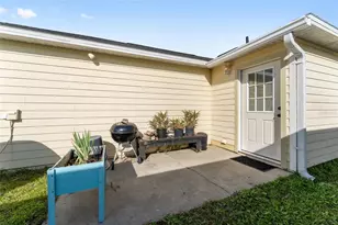 3814 NW 26th St, Gainesville, FL 32605 - Photo 25