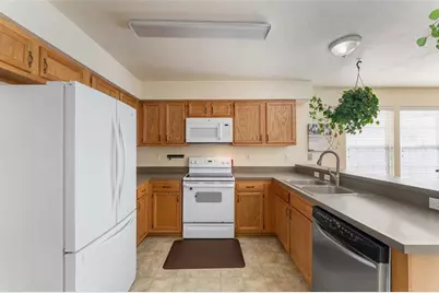 3814 NW 26th Street, Gainesville, FL 32605 - Photo 9