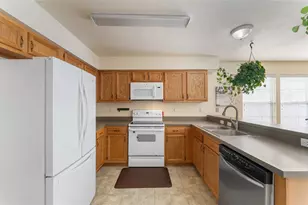 3814 NW 26th St, Gainesville, FL 32605 - Photo 9