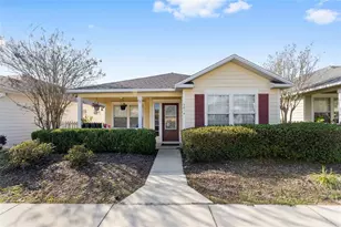 3814 NW 26th St, Gainesville, FL 32605 - Photo 29