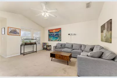 3814 NW 26th Street, Gainesville, FL 32605 - Photo 3