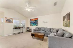 3814 NW 26th St, Gainesville, FL 32605 - Photo 3