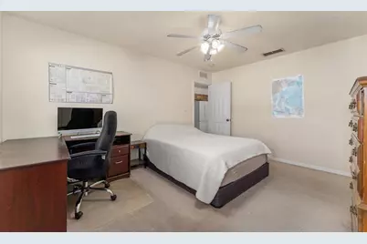 3814 NW 26th Street, Gainesville, FL 32605 - Photo 19