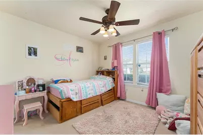 3814 NW 26th Street, Gainesville, FL 32605 - Photo 17