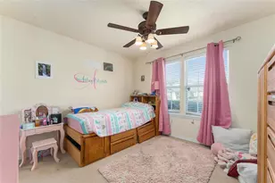 3814 NW 26th St, Gainesville, FL 32605 - Photo 17