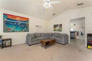 3814 NW 26th St, Gainesville, FL 32605 - Photo 5