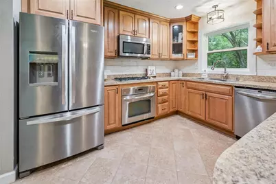 14545 SW 155th Avenue, Brooker, FL 32622 - Photo 11