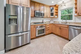 14545 SW 155th Ave, Brooker, FL 32622 - Photo 11