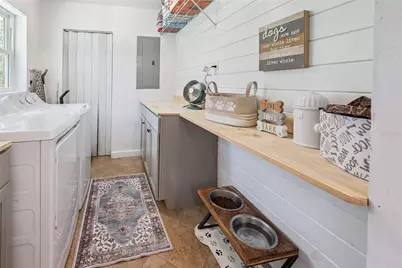 14545 SW 155th Avenue, Brooker, FL 32622 - Photo 21