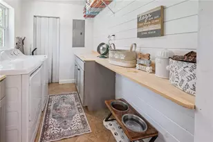 14545 SW 155th Ave, Brooker, FL 32622 - Photo 21