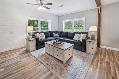 14545 SW 155th Avenue, Brooker, FL 32622 - Photo 15