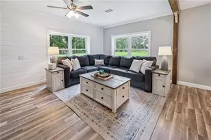 14545 SW 155th Ave, Brooker, FL 32622 - Photo 15