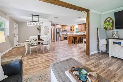 14545 SW 155th Avenue, Brooker, FL 32622 - Photo 19