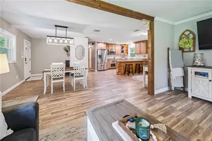 14545 SW 155th Ave, Brooker, FL 32622 - Photo 19