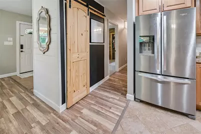 14545 SW 155th Avenue, Brooker, FL 32622 - Photo 23