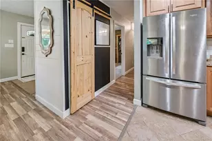 14545 SW 155th Ave, Brooker, FL 32622 - Photo 23