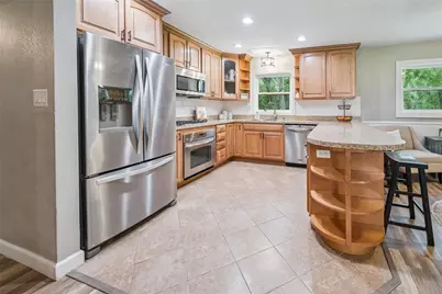 14545 SW 155th Avenue, Brooker, FL 32622 - Photo 9