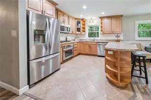 14545 SW 155th Ave, Brooker, FL 32622 - Photo 9