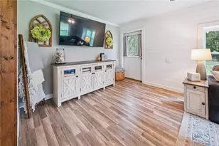 14545 SW 155th Ave, Brooker, FL 32622 - Photo 17