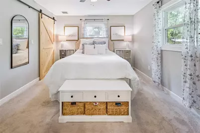 14545 SW 155th Avenue, Brooker, FL 32622 - Photo 27