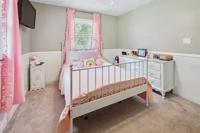 14545 SW 155th Avenue, Brooker, FL 32622 - Photo 35