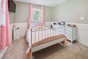 14545 SW 155th Ave, Brooker, FL 32622 - Photo 35